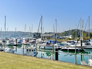 Photo 2- click for photo gallery